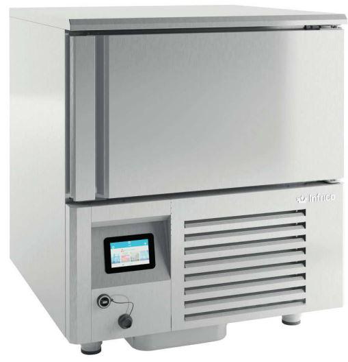 infrico-abt5-1l-abatidor-de-temperatura-acero-inoxidable-alakarta