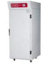 G.PANIZ CC500PA CÁMARA CLIMÁTICA