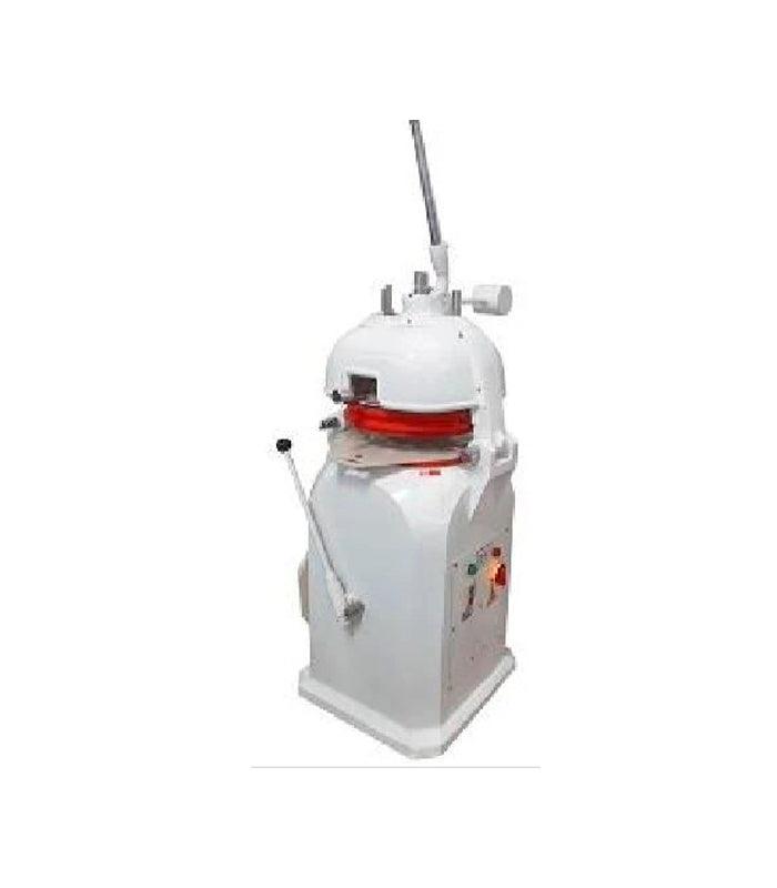 MIGSA DQB-30S 半自动面团滚压机、切割机和分割机