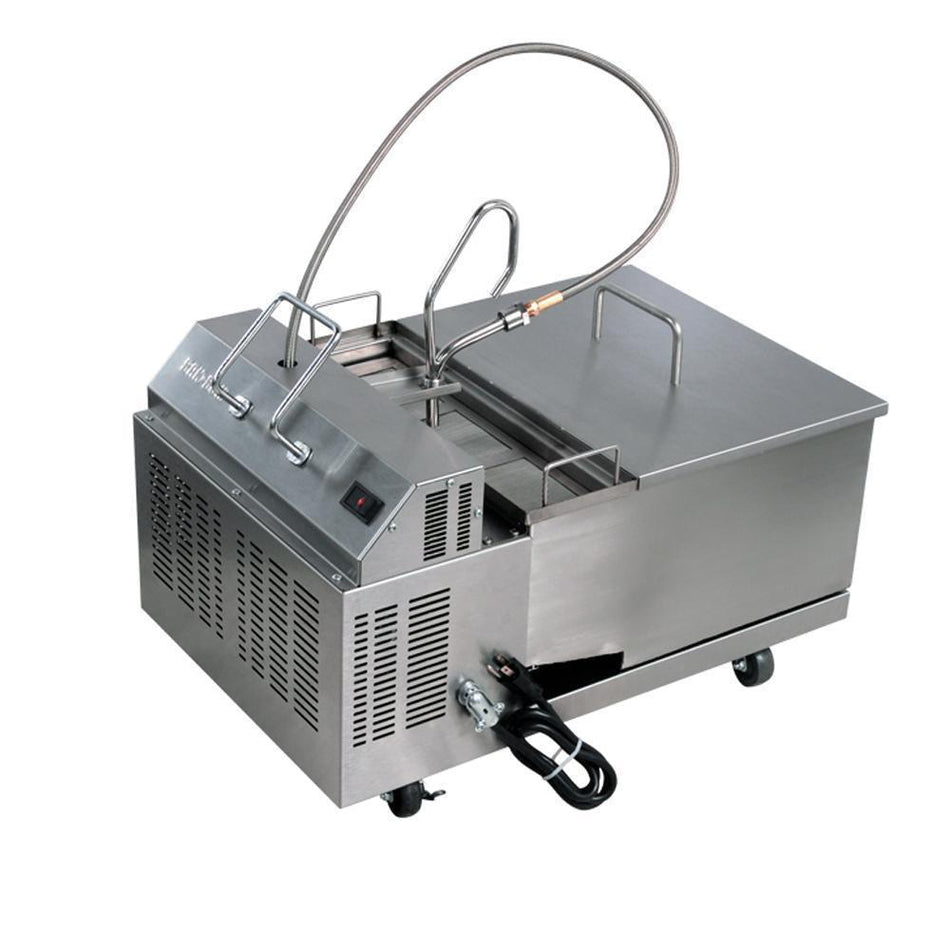 SAN-SON FILTROMAX 商用过滤器