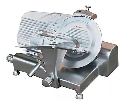 MIGSA HBS-330C 红肉切片机