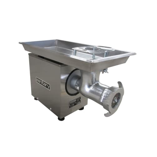 SANITARY M900 MILL FOR MEAT