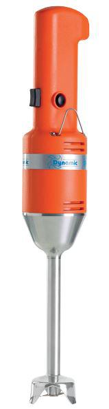 INTERNATIONAL MD95 Mini Turboblender from 4 to 12 liters 