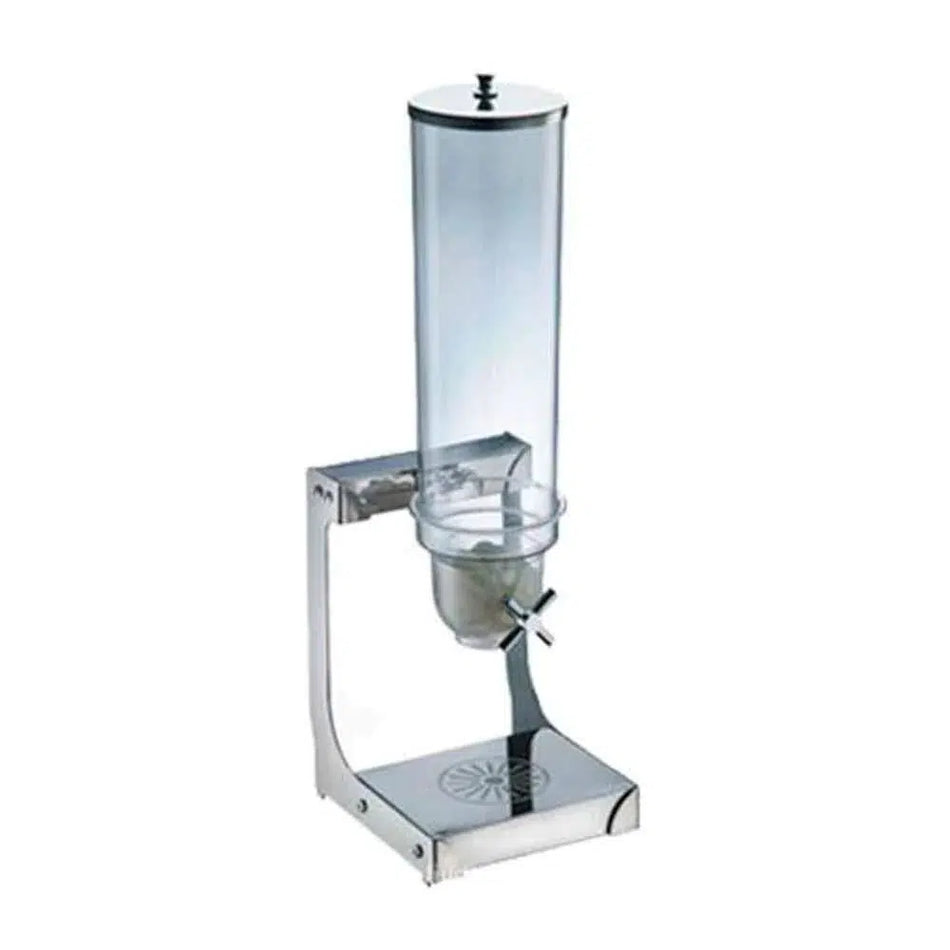 MIGSA MP-1 1 缸谷物分配器