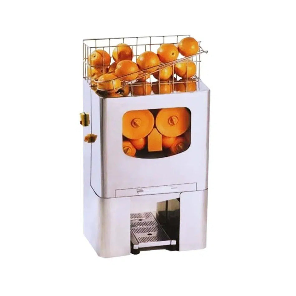 MIGSA OJ-150SS 全自动橙子榨汁机