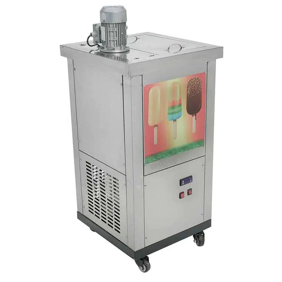 MIGSA PM-500 1 个模具托盘制造商
