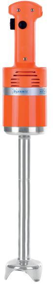 INTERNATIONAL PMX98 Production Turboblender 20 to 40 lts 