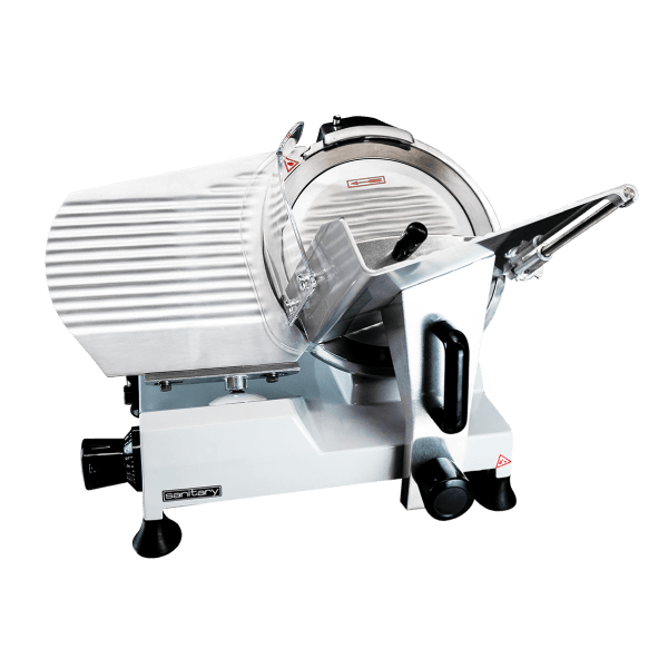 SANITARY RS-250 SLICER