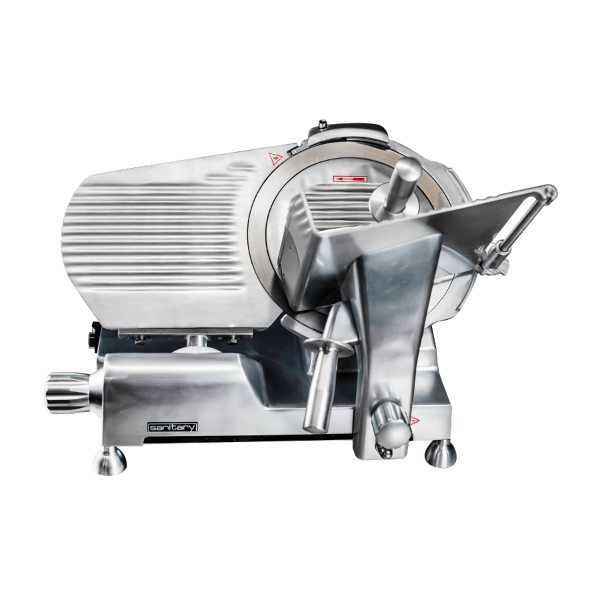 SANITARY RS-300 HD SLICER