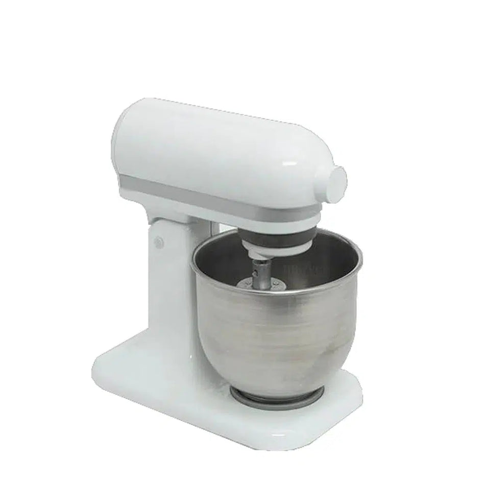 MIGSA VFM-7B COMMERCIAL PLANETARY MIXER WITH 7 LTS BOWL. 