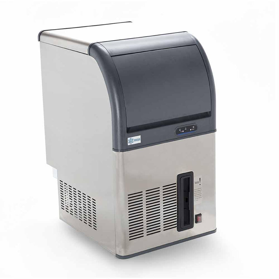 MIGSA ZBF-40E 40公斤制冰机