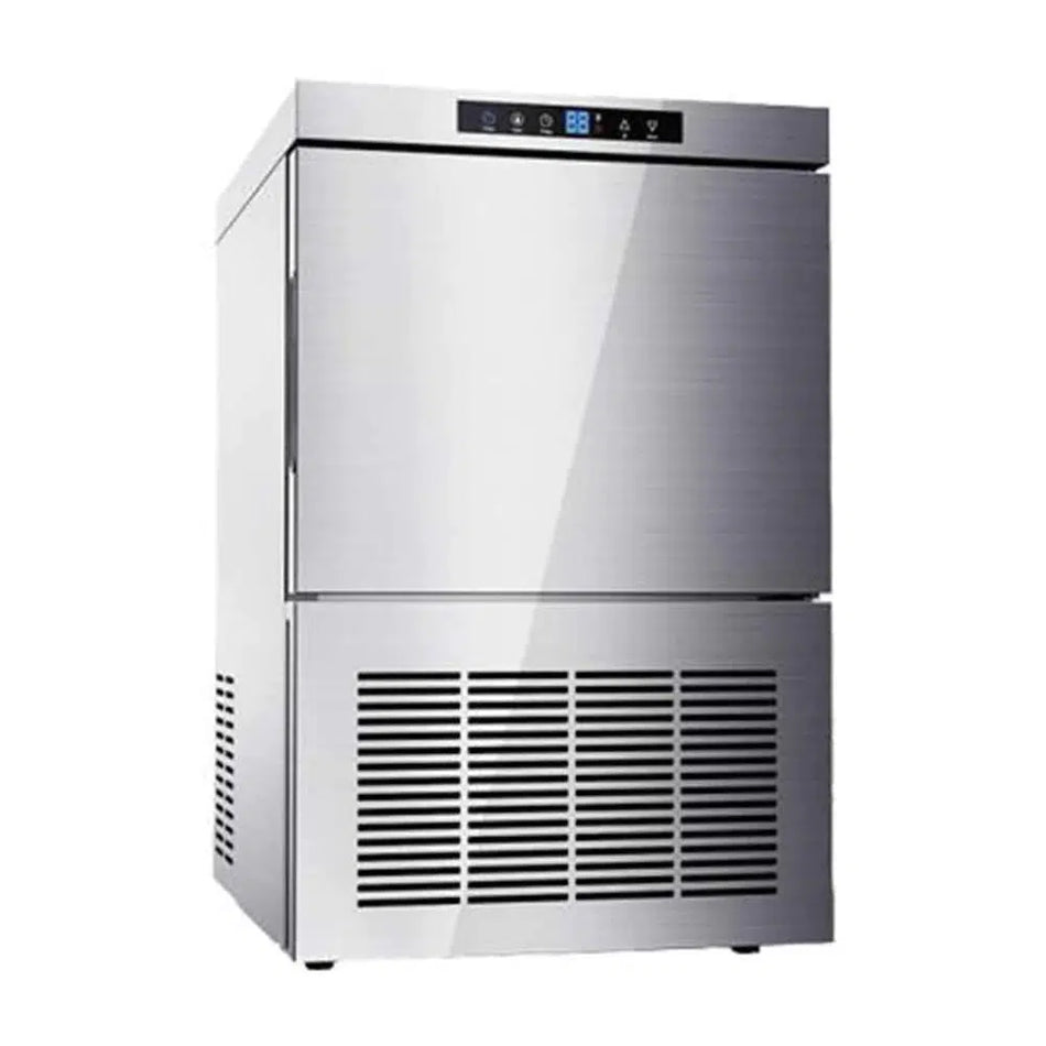 MIGSA ZB-20 制冰机 20 公斤