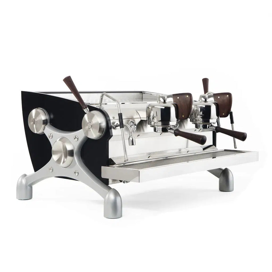 SLAYER ESPRESSO V3 ( 2 y 3 grupos )